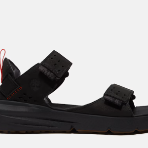 Backstrap Sandal TMB